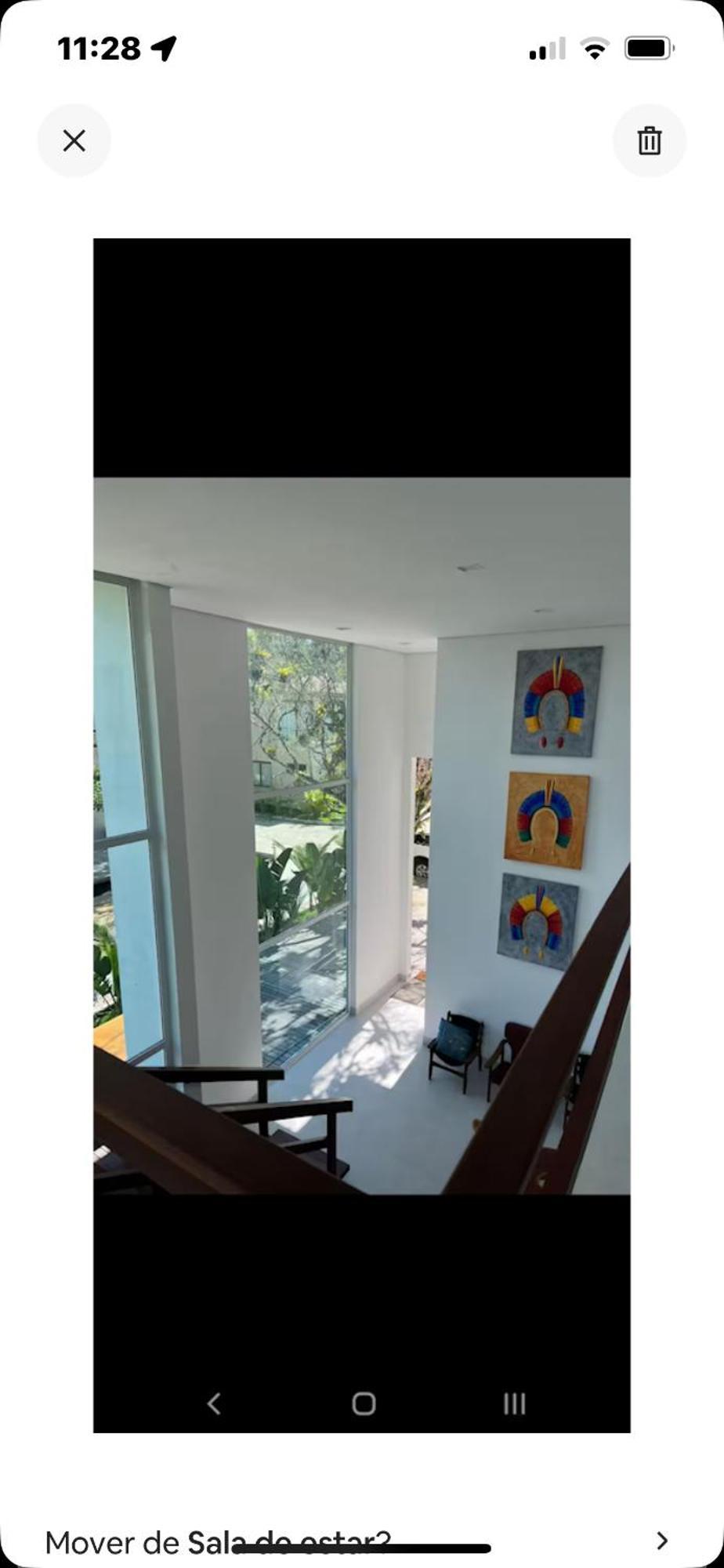Casa Arraial D'Ajuda Porto Seguro Exterior foto